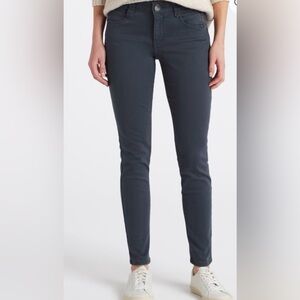 Democracy Jeri Ab Solution Skinny Jeans